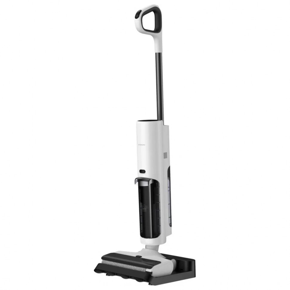 Пылесос моющий Xiaomi Truclean W20 Wet Dry Vacuum