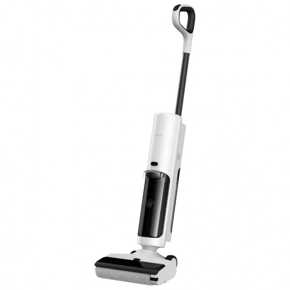 Пылесос моющий Xiaomi Truclean W20 Wet Dry Vacuum