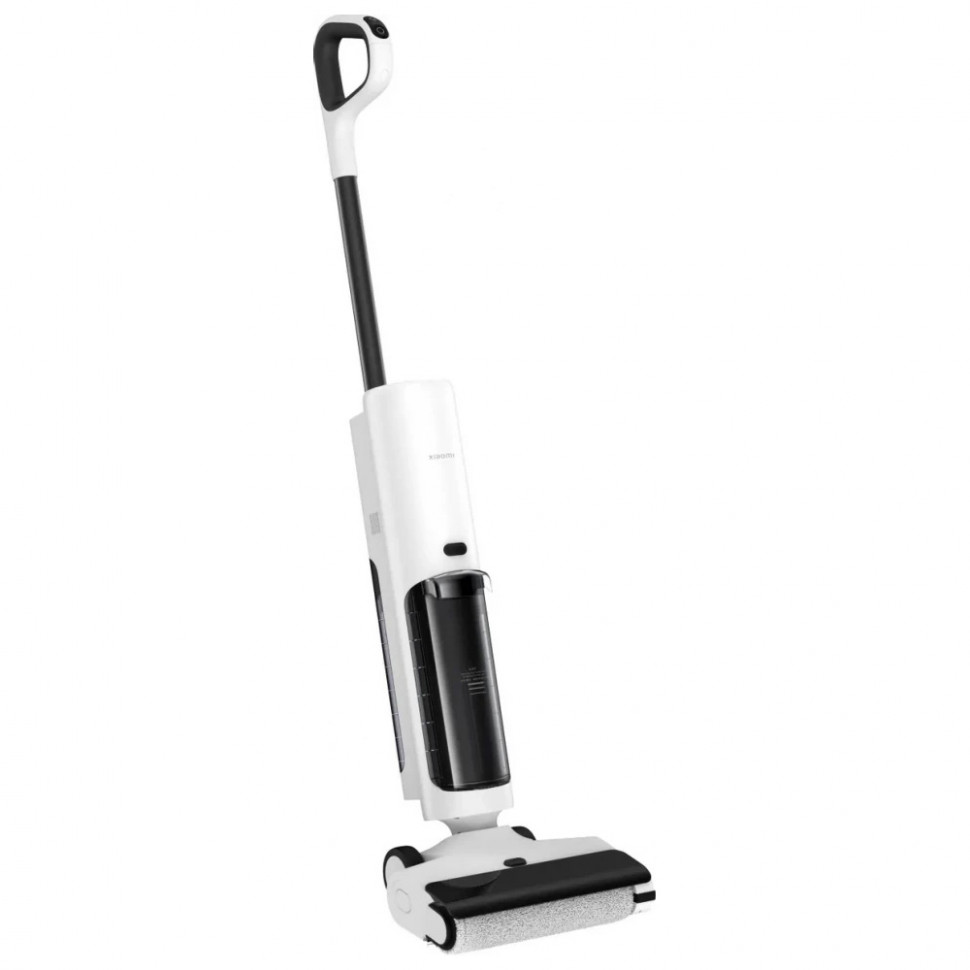 Пылесос моющий Xiaomi Truclean W20 Wet Dry Vacuum