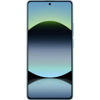 Смартфон Xiaomi Redmi Note 14S 12/512Gb Ocean Blue (Океанский синий)