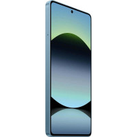 Смартфон Xiaomi Redmi Note 14S 12/512Gb Ocean Blue (Океанский синий)