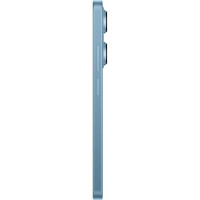 Смартфон Xiaomi Redmi Note 14S 12/512Gb Ocean Blue (Океанский синий)