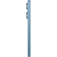 Смартфон Xiaomi Redmi Note 14S 12/512Gb Ocean Blue (Океанский синий)