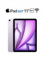 Apple iPad Air (2026) 11" M4/256Gb Wi-Fi Purple