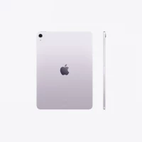 Apple iPad Air (2026) 11" M4/256Gb Wi-Fi Purple