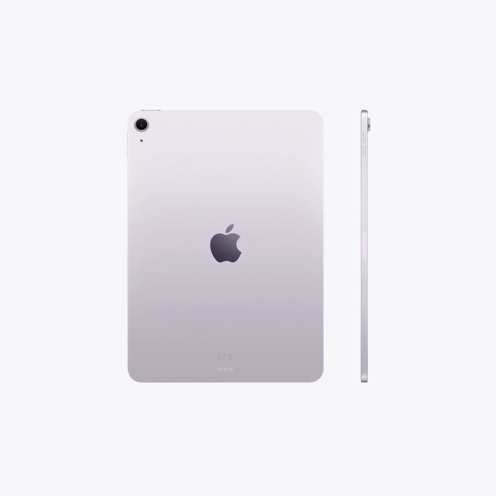 Apple iPad Air (2026) 11" M4/256Gb Wi-Fi Purple