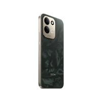 Смартфон Xiaomi Redmi 17 4/256Gb Oak Green (зелёный)