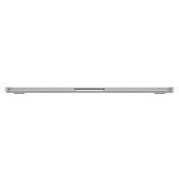Apple MacBook Air 13 2025 M4/16Gb/512Gb/10-Core Silver  