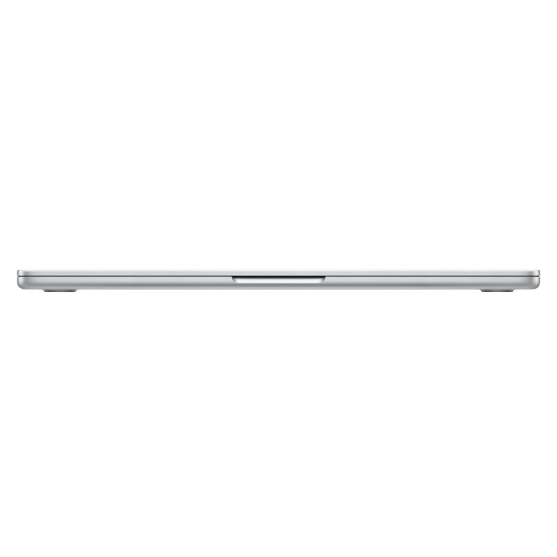 Apple MacBook Air 13 2025 M4/16Gb/512Gb/10-Core Silver  