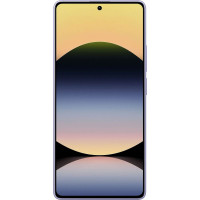 Смартфон Xiaomi Redmi Note 14S 8/128Gb Aurora Purple (Сияющий фиолетовый)