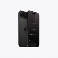 Apple iPhone Air 512Gb Space Black