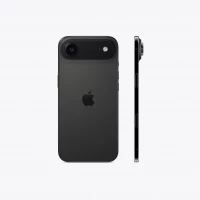 Apple iPhone Air 512Gb Space Black
