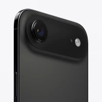 Apple iPhone Air 512Gb Space Black