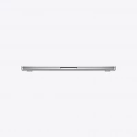 Apple MacBook Pro 14" M5 Pro (18 CPU / 20 GPU) 24GB/2TB Silver