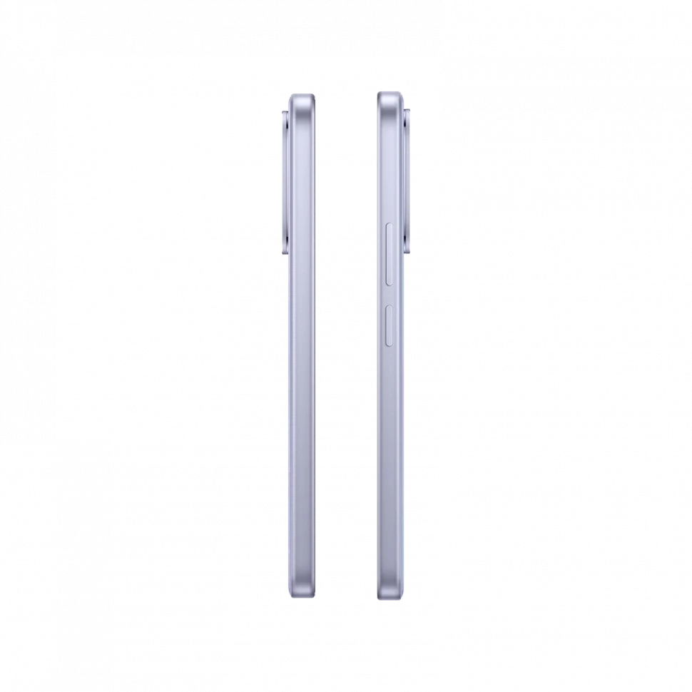 Смартфон Xiaomi Redmi 17 4/256Gb Lotus Purple (фиолетовый)