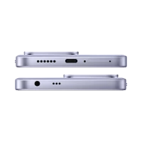 Смартфон Xiaomi Redmi 17 4/256Gb Lotus Purple (фиолетовый)