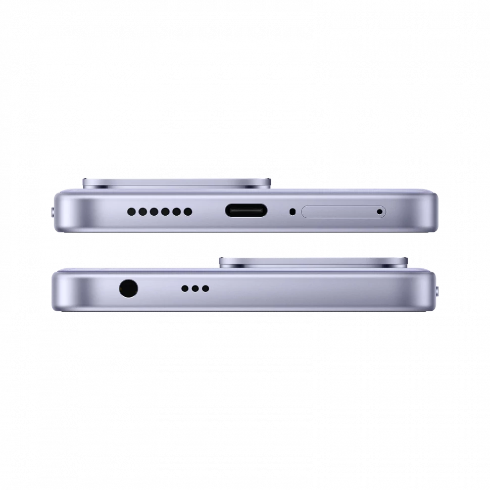 Смартфон Xiaomi Redmi 17 4/256Gb Lotus Purple (фиолетовый)