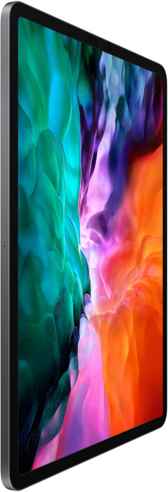 Apple iPad Pro 12.9 (2020) 128Gb Wi-Fi Space Gray