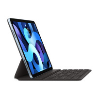 Apple Smart Keyboard Folio для iPad Pro 11" и iPad Air (4‑го поколения)
