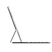 Apple Smart Keyboard Folio для iPad Pro 11" и iPad Air (4‑го поколения)