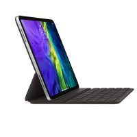 Apple Smart Keyboard Folio для iPad Pro 11" и iPad Air (4‑го поколения)