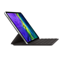 Apple Smart Keyboard Folio для iPad Pro 11" и iPad Air (4‑го поколения)