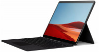 Microsoft Surface Pro X MSQ1 8Gb 256Gb (Matte Black)