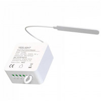 Модуль управления Yeelight Smart Dual Control Module Модуль управления Yeelight Smart Dual Control Module