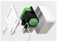 Модуль управления Yeelight Smart Dual Control Module Модуль управления Yeelight Smart Dual Control Module