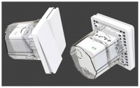 Модуль управления Yeelight Smart Dual Control Module Модуль управления Yeelight Smart Dual Control Module