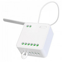 Модуль управления Yeelight Smart Dual Control Module Модуль управления Yeelight Smart Dual Control Module
