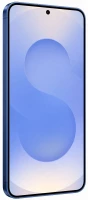 Смартфон Samsung Galaxy S25 12Gb/128Gb Navy