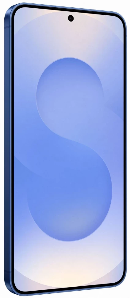 Смартфон Samsung Galaxy S25 12Gb/128Gb Navy