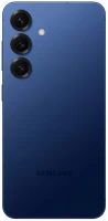 Смартфон Samsung Galaxy S25 12Gb/128Gb Navy