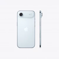 Apple iPhone Air 512Gb Sky Blue