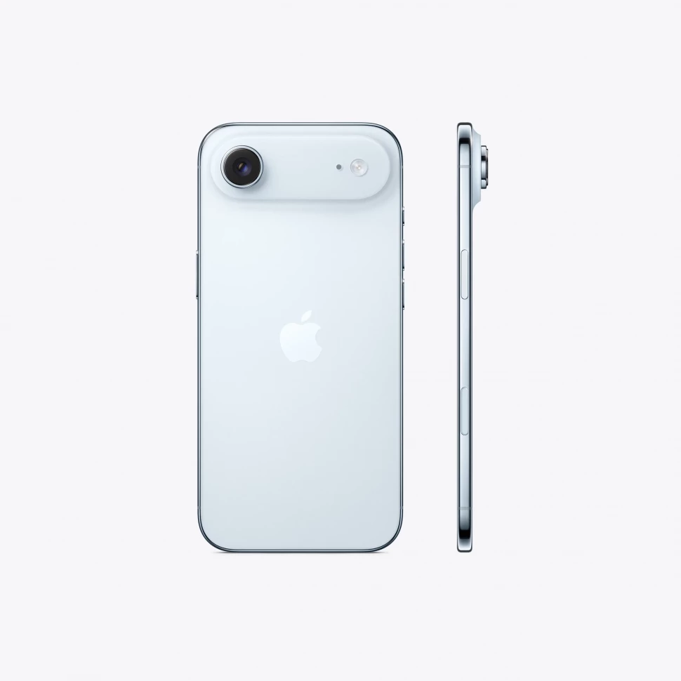 Apple iPhone Air 512Gb Sky Blue