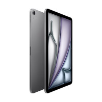 Apple iPad Air (2026) 11" M4/512Gb Wi-Fi Space Gray