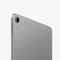 Apple iPad Air (2026) 11" M4/512Gb Wi-Fi Space Gray