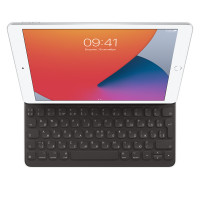 Apple Smart Keyboard для iPad (8‑го поколения)