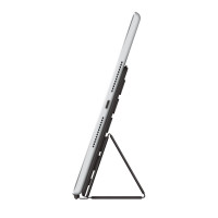 Apple Smart Keyboard для iPad (8‑го поколения)