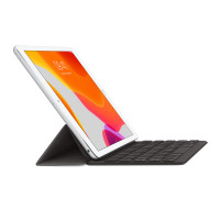 Apple Smart Keyboard для iPad (8‑го поколения)
