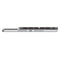 Apple Smart Keyboard для iPad (8‑го поколения)