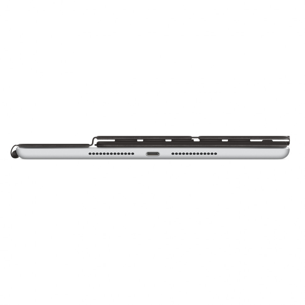 Apple Smart Keyboard для iPad (8‑го поколения)