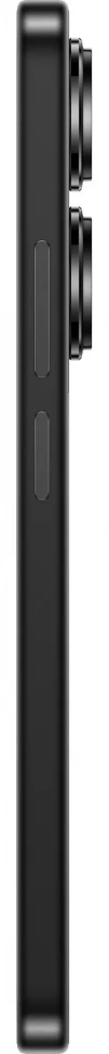 Смартфон Xiaomi POCO M6 Pro 12/512GB Black