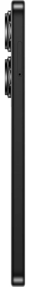 Смартфон Xiaomi POCO M6 Pro 12/512GB Black