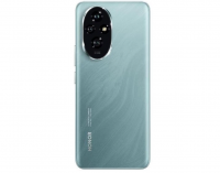 Смартфон Honor 200 8GB/256GB Emerald Green