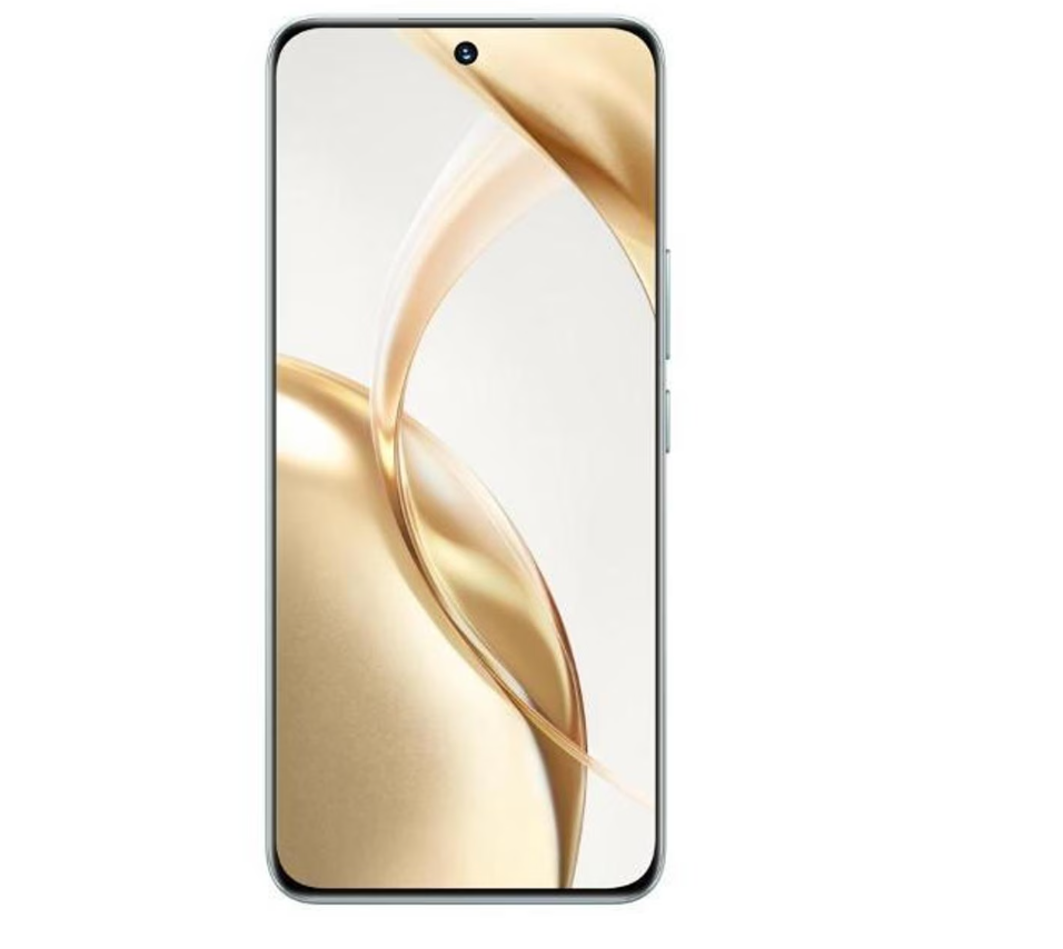 Смартфон Honor 200 8GB/256GB Emerald Green