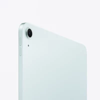 Apple iPad Air (2026) 11" M4/512Gb Wi-Fi Blue