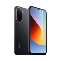 Смартфон Xiaomi REDMI A7 Pro 4/128GB Black (Чёрный)