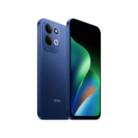 Смартфон Xiaomi Redmi 17 8/256Gb Deep Blue (синий)